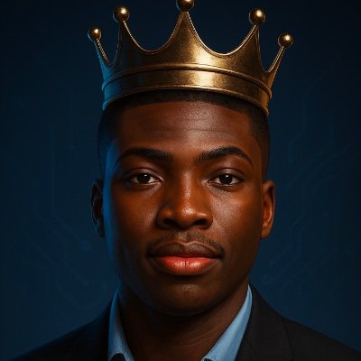 cb_DarkSide's profile picture. Exploring Web3 finance | Early investor learning DeFi, crypto & blockchain opportunities 📈🔗