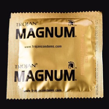 I just love women! 😋😍 #Eater #Straight. #Collab #Creator #Ebony #Sex #Love #GoodDickNAdvice #Knowledge #Fuck #DeezNutz #318 #Louisiana