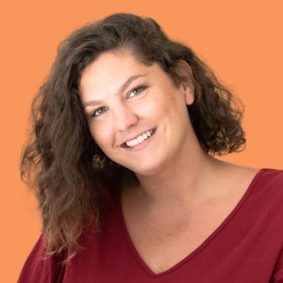 I turn Notion creators into 6-figure consultants | Building automated systems for visionary businesses | Exploring how entrepreneurship, Al & BTC set you free
