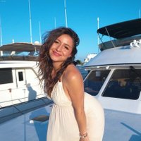 kira Smith (@kirasmithk) 's Twitter Profile