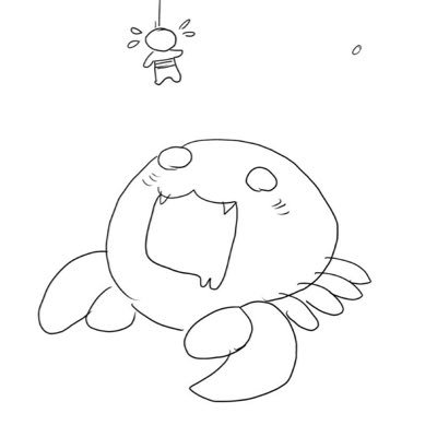 ネフネ (@nehune) / Posts / X