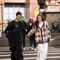 jc418 (@jcc418for) 's Twitter Profile