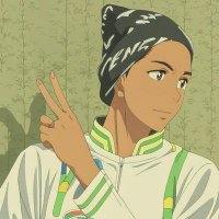 Capstone (@capstone_01) 's Twitter Profile