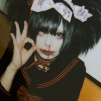 ♱ raven 🦇 (@fallenangel__01) 's Twitter Profile