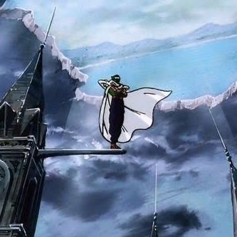 Mí religión es ser hincha de independiente del más grande y orgullo nacional👉🏻🧠👈🏻.
Hobby: Anime/manga, películas y series fulvo tmb