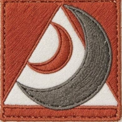 Nitzu Profile