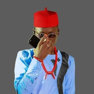 comedian musician director media writer lyrics maker and video editor hustler