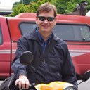 Michael McGee - @MMcGeeAnglican - Twitter