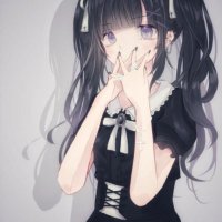 でんきうなぎ (@denkiunagi24163) Twitter profile photo