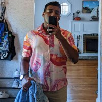 Kaarthig Pattam (@kaarthigpattam) 's Twitter Profile Photo