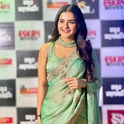 @ShrutiK69855