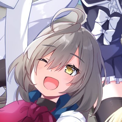 倖(ユキ)さんのプロフィール画像
