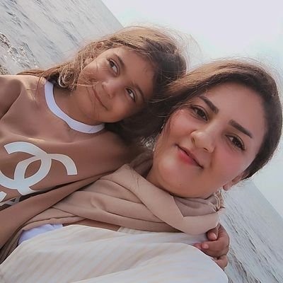 ZeynalFtmeh's profile picture. Anlatsam Anlar misin?

Sednanın anası