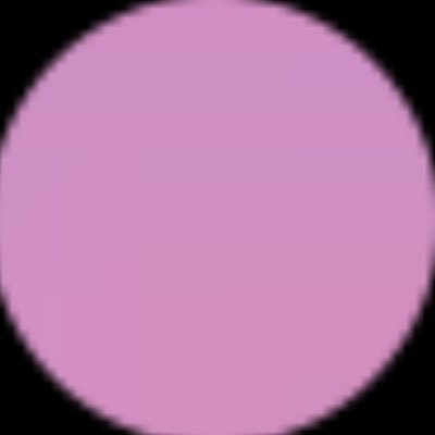 shitouarisa's profile picture. Always眼精疲労