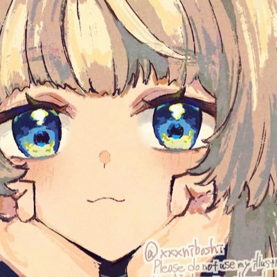 さけ盛さんのプロフィール画像