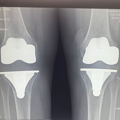 bija1990's profile picture. 