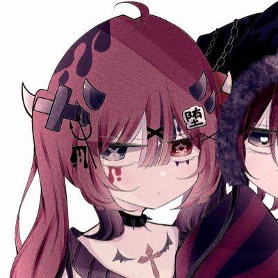 ポケコロとか色々 / マイコ→cd5462 / 🩷@xoxxyu / 💫@Mikqz_ / 🗝¦@ny_0726_o0