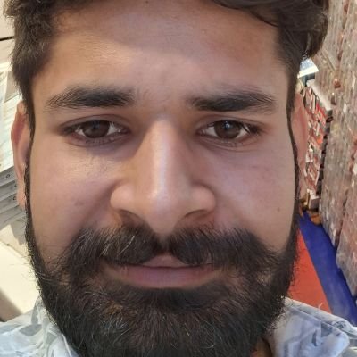 nk824089's profile picture. 