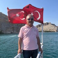 Bekir MURAT (@bekirmurat2113) 's Twitter Profile Photo