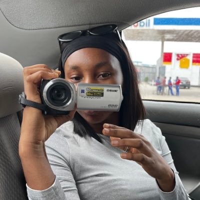 orevs_diluted's profile picture. In Progress