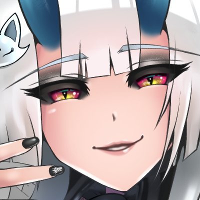 Ayvieさんのプロフィール画像