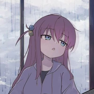 purple_unicor_n's profile picture. 💙💛