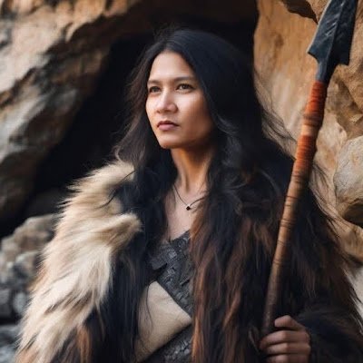 JeniferBal95624's profile picture. 