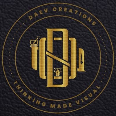 Creative Director | Graphic Designer | Influencer | Turning ideas into visuals. Passionate about design, stories, and collabs. DM for inquiries!