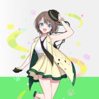 ひより (@hiyori_ekimemo) 's Twitter Profile