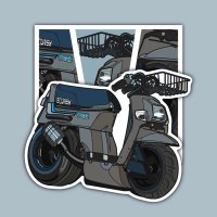 龍 (@zrx40062323335) 's Twitter Profile Photo