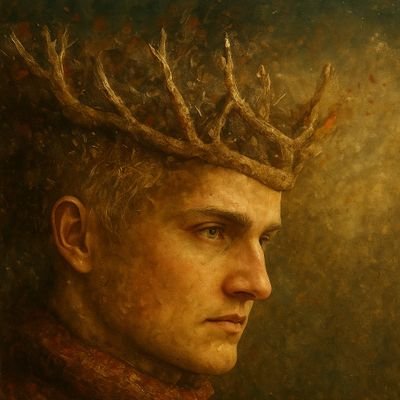 DanielJKing,CLIMATECHANGECEO,I SERVEGODINHEAVEN RomanCatholic, Apple.PlatformaObywatelska..
Microsoft,GalaticAlienFedertion
VENOM ,ParasolOchronaPolityczna