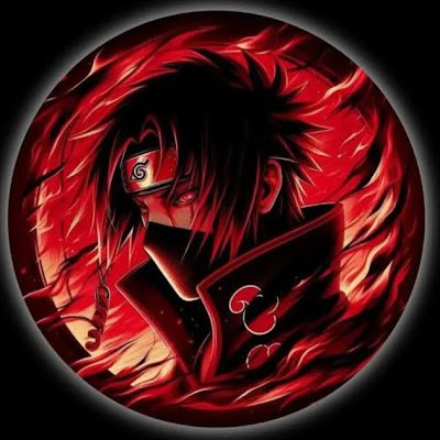 md68058's profile picture. Currently exploring the world of code in my first year.
Learning programming step by step, one bug at a time.
Web app development is my next big goal 💻
Passion