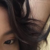 raungkl (@raungkl) 's Twitter Profile Photo raungkl (@raungkl) 's Twitter Profile Photo