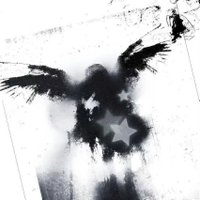 Colin (@colin52153) 's Twitter Profile