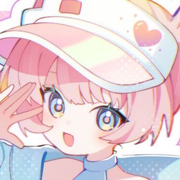 hyper_zio's profile picture. 新衣装モデルが登場しました🤍 | Twitchで配信中ゲーマー堕天使ジオ・ハイパーです︎✦︎ | スト6Mジュリ😈MR1600 | シャドバビショップ専🪽ultimate | 🎨Design&Live2D担当クリエイター様は https://t.co/YOXxdpEohr にてご紹介📝