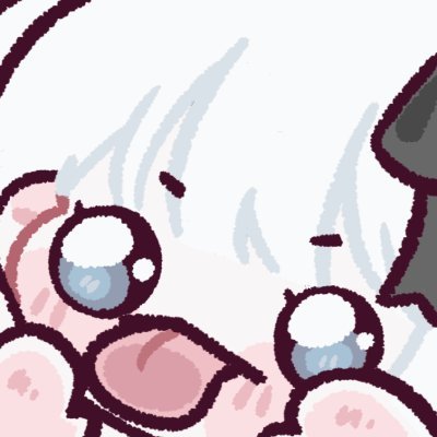 최애:💙🤍 차애:싸이코드/상시트정/
블스(https://t.co/FrJJo3L7Oi)
큐리어스(https://t.co/RFTv9c9en6)
