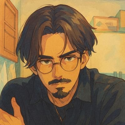 sweet_leaf1971's profile picture. 