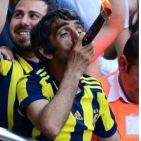 Rambo🇺🇦 (@ramb0_1907) 's Twitter Profile