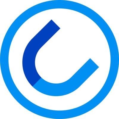 XMagneticXRPL's profile picture. Create A Support Ticket 🎟️ 

#1 DEX on #XRPL | AMM | Farming | $MAG