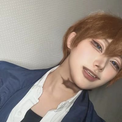 바부 메인트 Profile