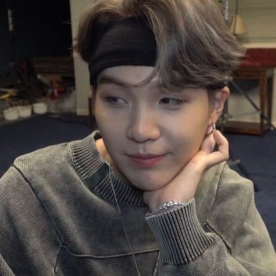 must i have career goals, can i not simply love jungkook