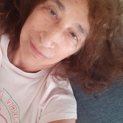 LuluwordsFrata's profile picture. non un cammino tortuoso, 
ma ondulato