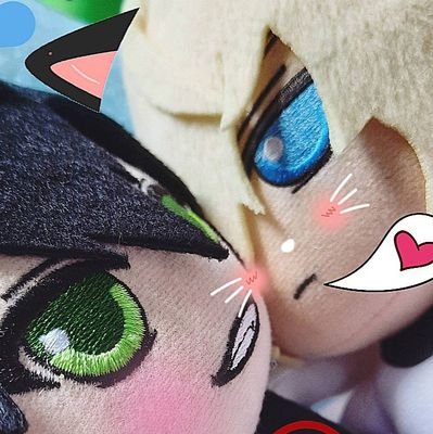 ONS FAN!💚yuumika!💙crowferid❤🤍JJK💜MONSTER♡renga❤️💙ryuji sakamoto💛hideyoshi🧡ACE ATTORNEY♡MIDNIGHT CHILDREN♡FFVII♡NARUTO💛✨️SAINT SEIYA❤ -lana n amy🌻 yaoi♡