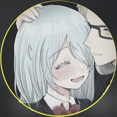 月島蛍くん専属奴隷 (@tsukisimakunnpe) / Posts / X