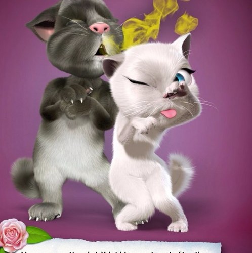 gmoneygotm's profile picture. 