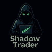 Shadow (@shadowtxyz) 's Twitter Profile