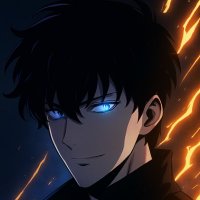 ray(traz) (@ray_traz) 's Twitter Profile Photo ray(traz) (@ray_traz) 's Twitter Profile Photo