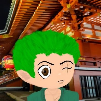 Mimany🅱️aker Profile