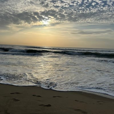 LokiKaBhaiThor's profile picture. Minimalist. Learner Observer. Political. Technophile. Manchester United ❤️.