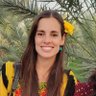 cja_caro's profile picture. Archaeobotanist specialising in Bronze Age South Asia🌱. Food, agriculture, climate change. PhD. @CaSEsbcn, @UPFBarcelona.